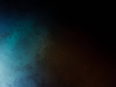 arkaplan grunge desen renk bulanıklığı