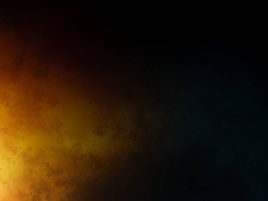 arkaplan grunge desen renk bulanıklığı