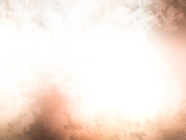 arkaplan grunge desen renk bulanıklığı