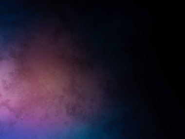 arkaplan grunge desen renk bulanıklığı