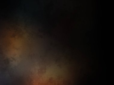 arkaplan grunge desen renk bulanıklığı