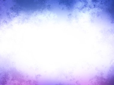 arkaplan grunge desen renk bulanıklığı