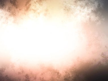 arkaplan grunge desen renk bulanıklığı