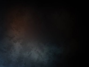 arkaplan grunge desen renk bulanıklığı