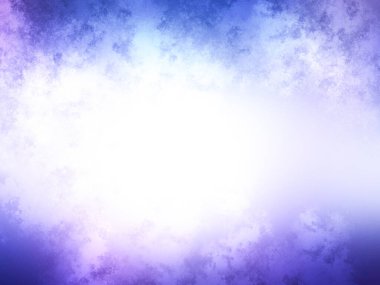 arkaplan grunge desen renk bulanıklığı