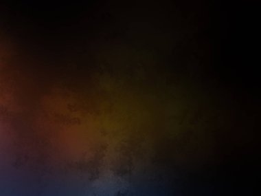 arkaplan grunge desen renk bulanıklığı