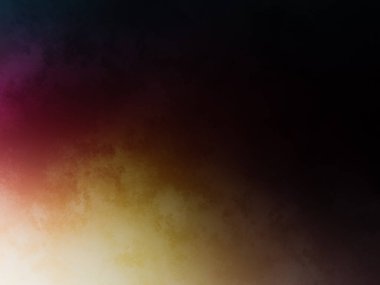 arkaplan grunge desen renk bulanıklığı