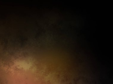 arkaplan grunge desen renk bulanıklığı