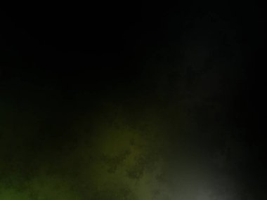 arkaplan grunge desen renk bulanıklığı