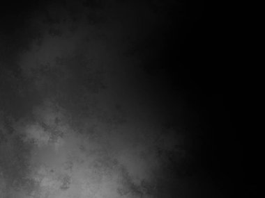 arkaplan grunge desen renk bulanıklığı