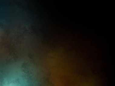 arkaplan grunge desen renk bulanıklığı