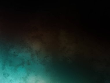 arkaplan grunge desen renk bulanıklığı