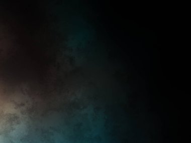 arkaplan grunge desen renk bulanıklığı