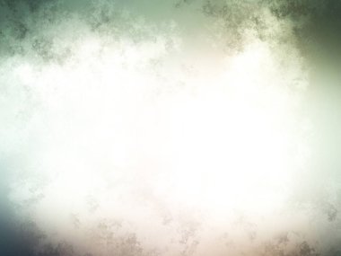 arkaplan grunge desen renk bulanıklığı
