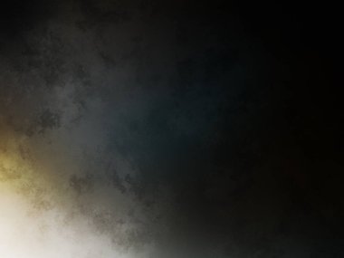 arkaplan grunge desen renk bulanıklığı