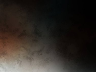 arkaplan grunge desen renk bulanıklığı