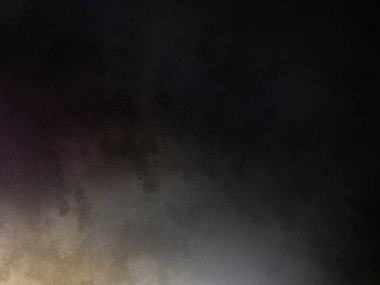 arkaplan grunge desen renk bulanıklığı