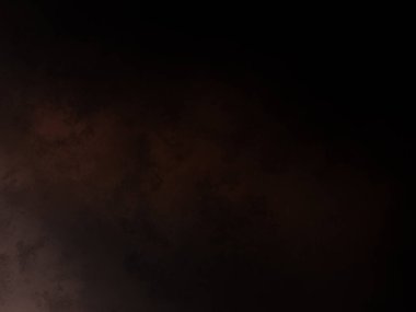 arkaplan grunge desen renk bulanıklığı