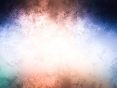 arkaplan grunge desen renk bulanıklığı