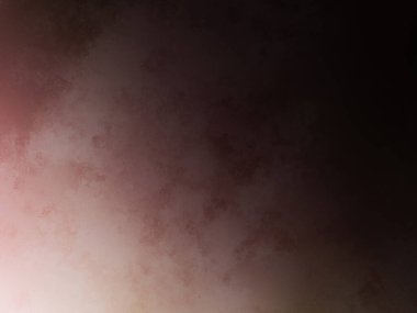 arkaplan grunge desen renk bulanıklığı