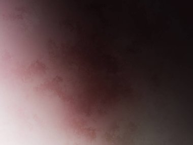 arkaplan grunge desen renk bulanıklığı