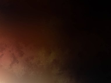 arkaplan grunge desen renk bulanıklığı