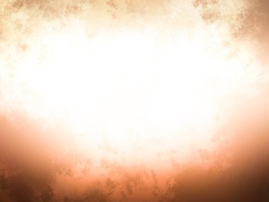 arkaplan grunge desen renk bulanıklığı