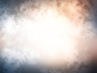 arkaplan grunge desen renk bulanıklığı