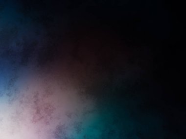 arkaplan grunge desen renk bulanıklığı