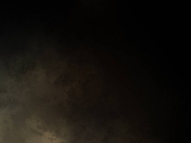 arkaplan grunge desen renk bulanıklığı