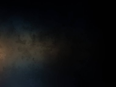 arkaplan grunge desen renk bulanıklığı