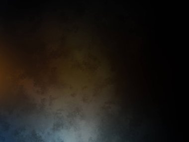 arkaplan grunge desen renk bulanıklığı