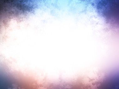 arkaplan grunge desen renk bulanıklığı