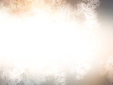 arkaplan grunge desen renk bulanıklığı