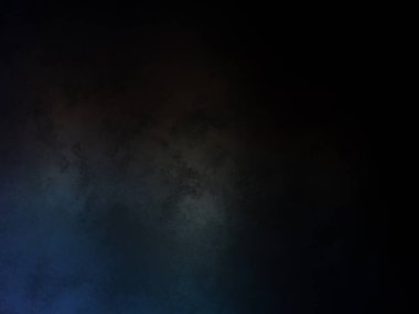 arkaplan grunge desen renk bulanıklığı