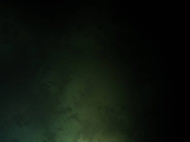 arkaplan grunge desen renk bulanıklığı