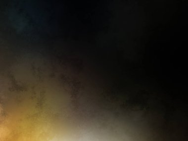 arkaplan grunge desen renk bulanıklığı