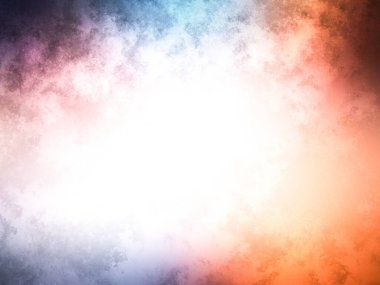 arkaplan grunge desen renk bulanıklığı