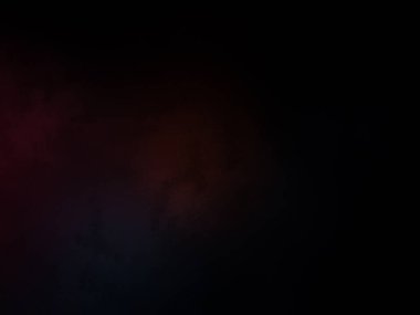 arkaplan grunge desen renk bulanıklığı