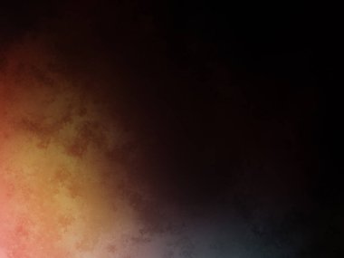 arkaplan grunge desen renk bulanıklığı