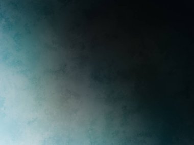 arkaplan grunge desen renk bulanıklığı