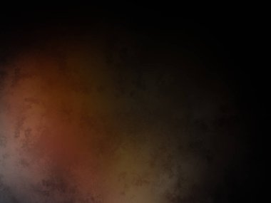 arkaplan grunge desen renk bulanıklığı