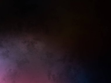 arkaplan grunge desen renk bulanıklığı