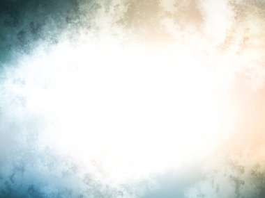 arkaplan grunge desen renk bulanıklığı