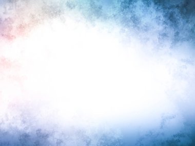 arkaplan grunge desen renk bulanıklığı