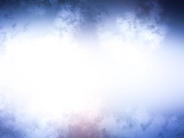 arkaplan grunge desen renk bulanıklığı