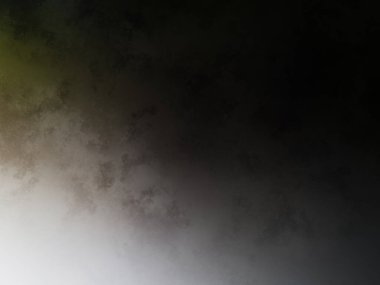 arkaplan grunge desen renk bulanıklığı