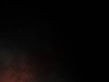 arkaplan grunge desen renk bulanıklığı