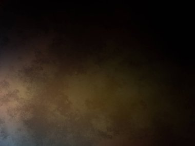 arkaplan grunge desen renk bulanıklığı