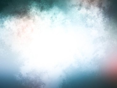 arkaplan grunge desen renk bulanıklığı